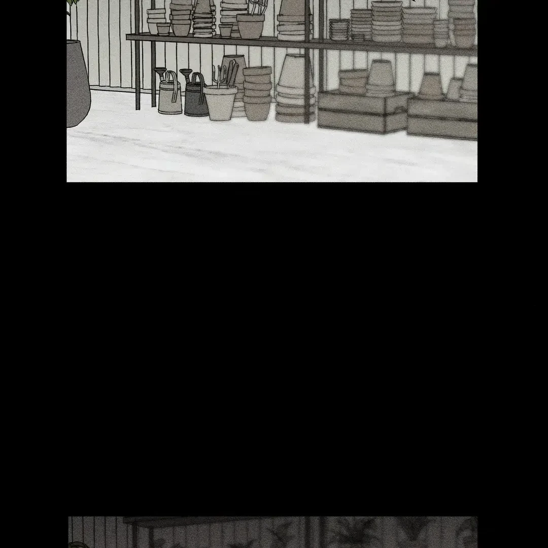 Chapter 34, page 87
