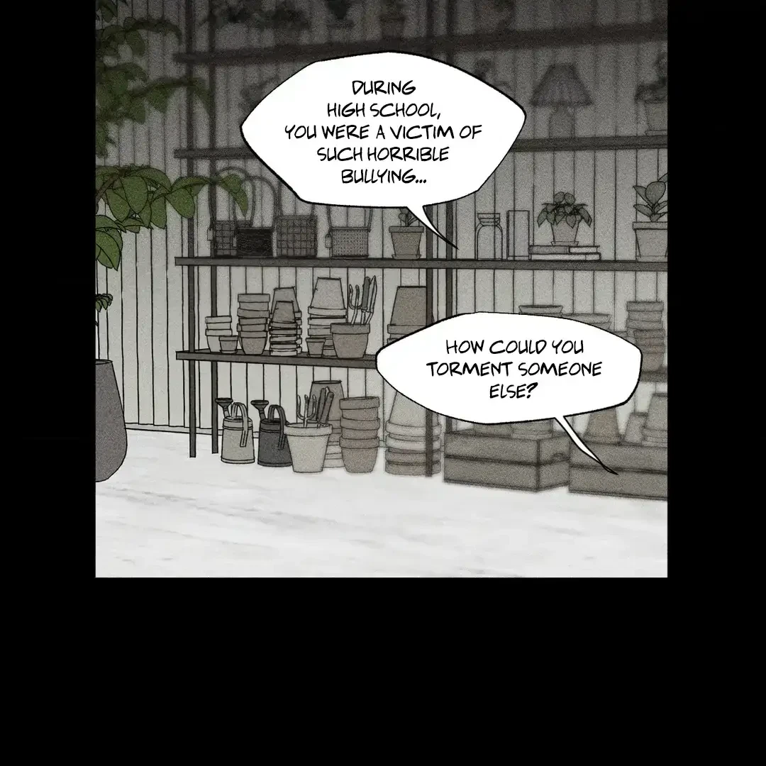 Chapter 34, page 88