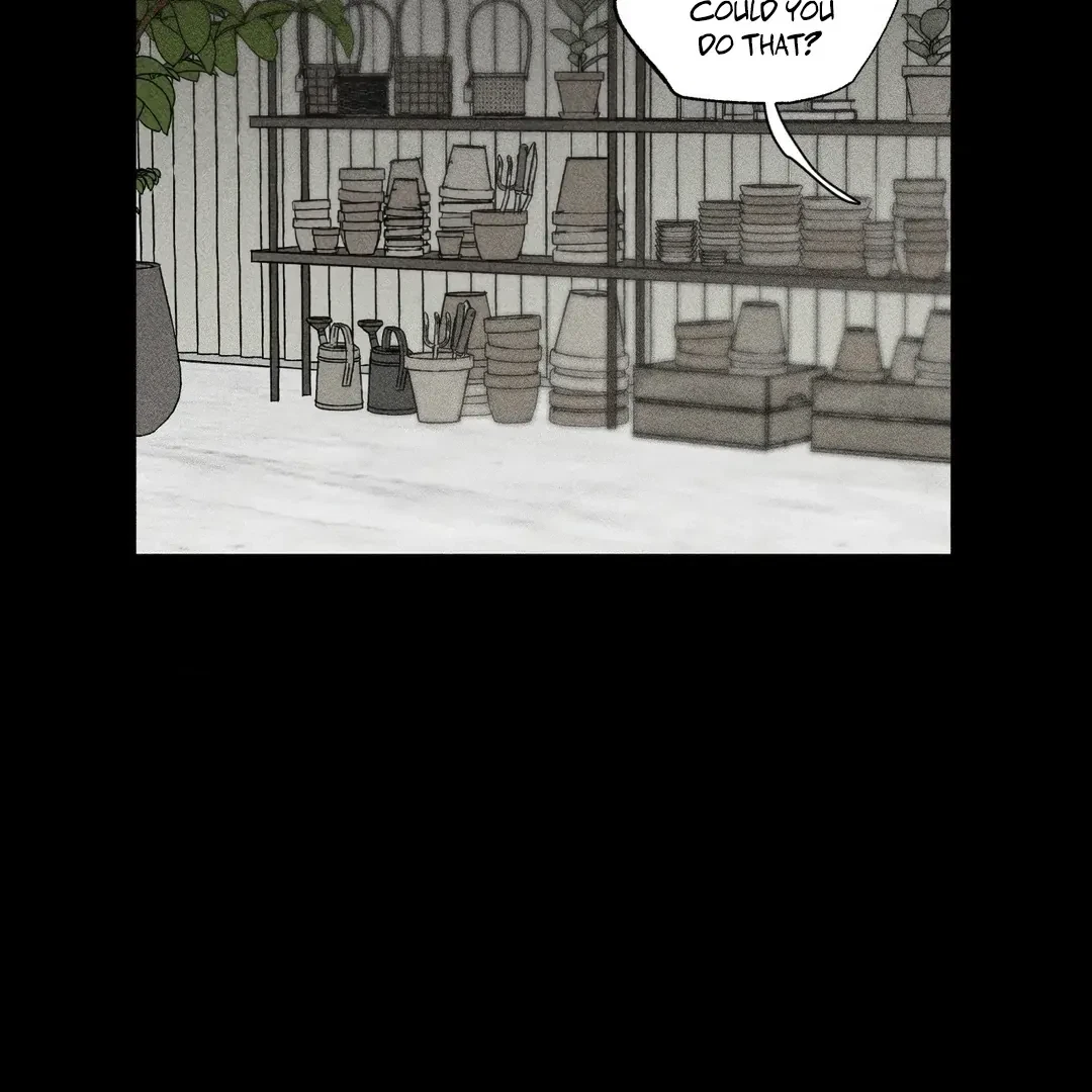 Chapter 34, page 91