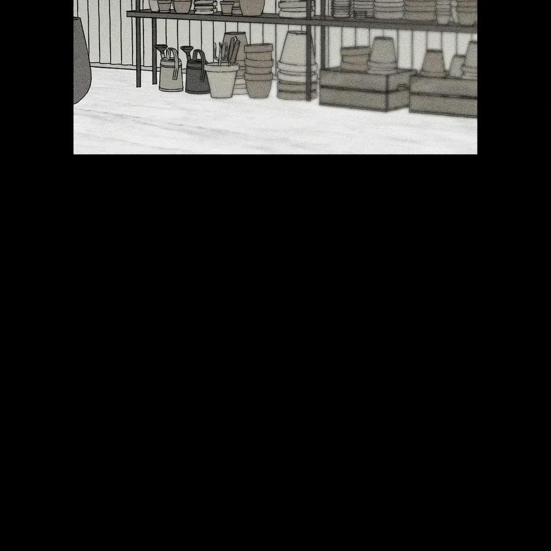 Chapter 34, page 94