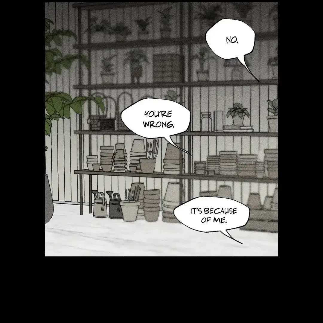 Chapter 34, page 95