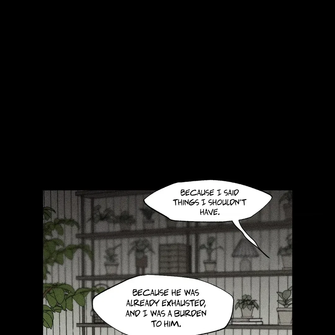 Chapter 34, page 96