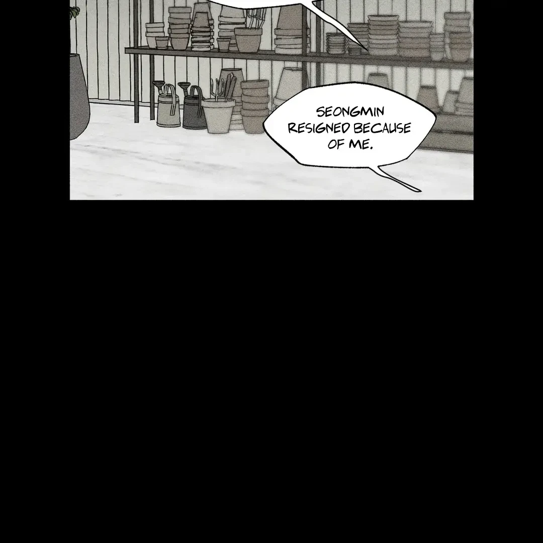 Chapter 34, page 97