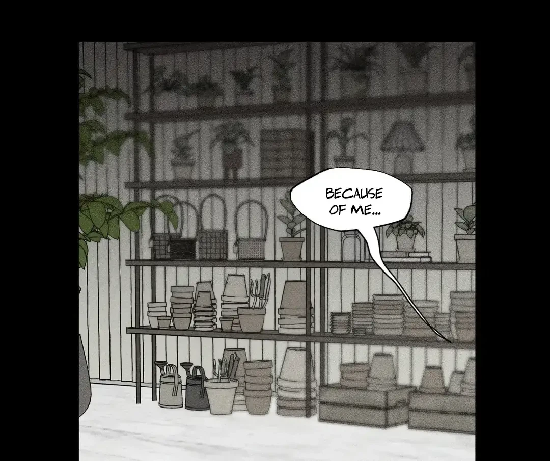 Chapter 34, page 98