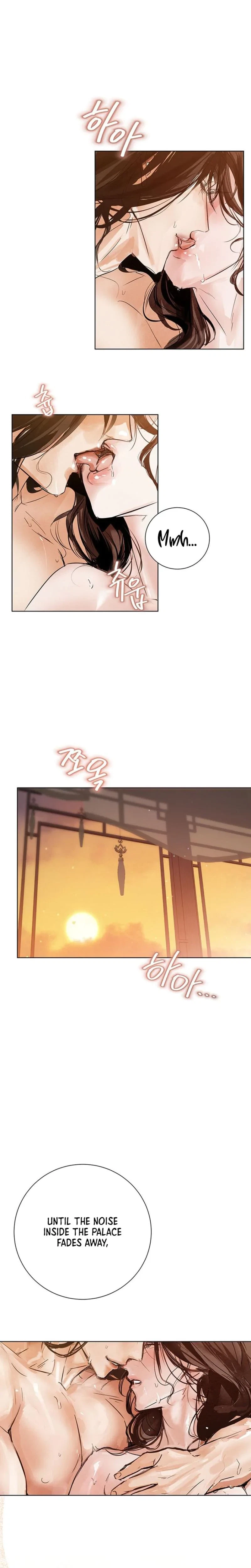 Chapter 34, page 16