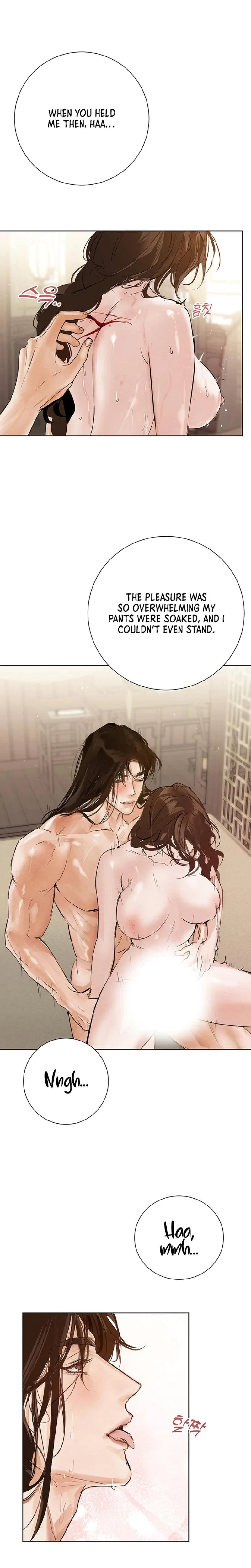 Chapter 34, page 6