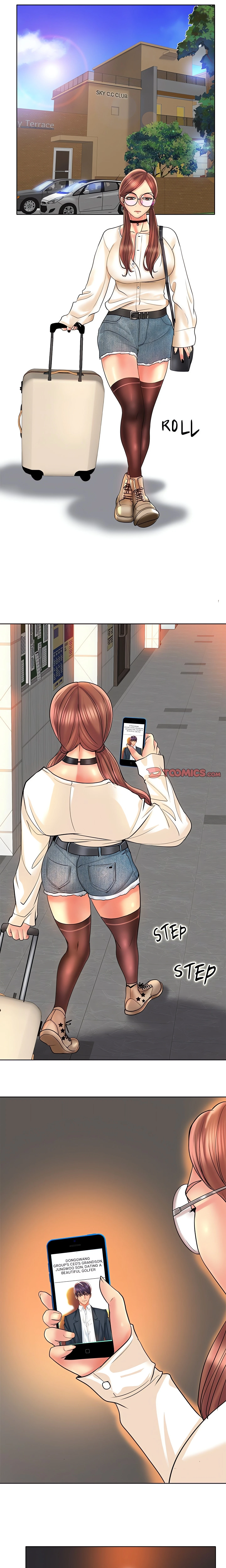 Chapter 52, page 10