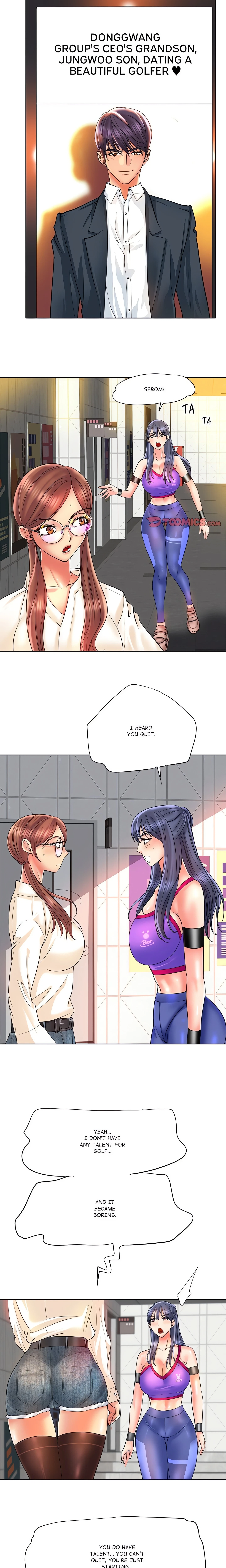 Chapter 52, page 11