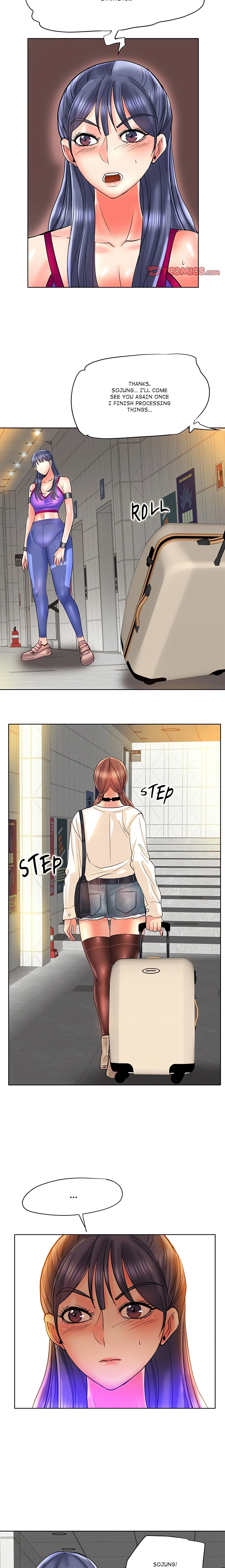 Chapter 52, page 12