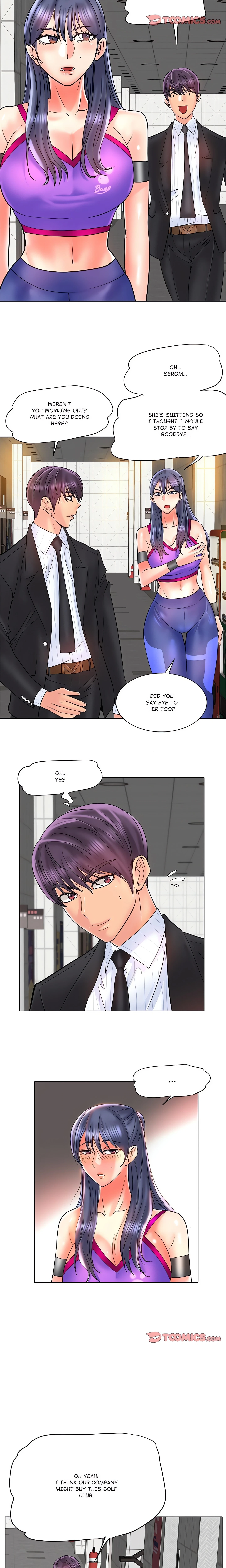 Chapter 52, page 13