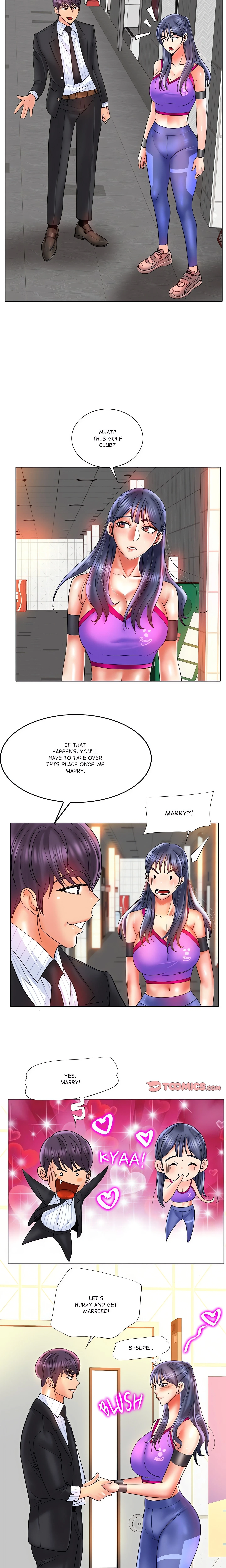 Chapter 52, page 14