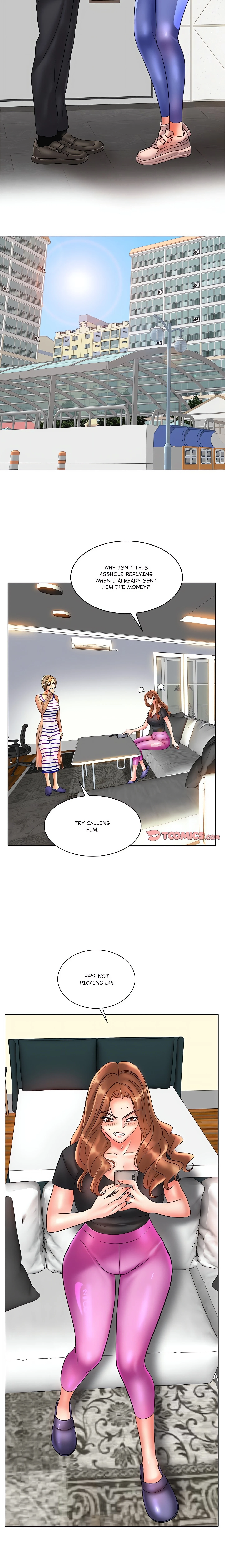 Chapter 52, page 15