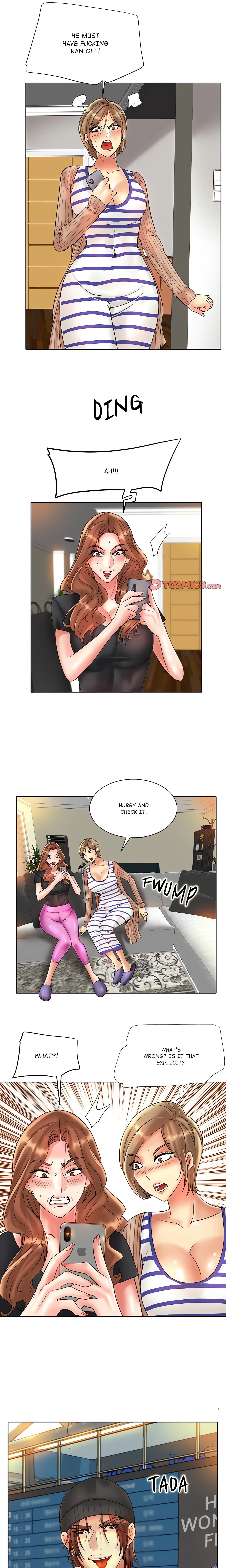 Chapter 52, page 16