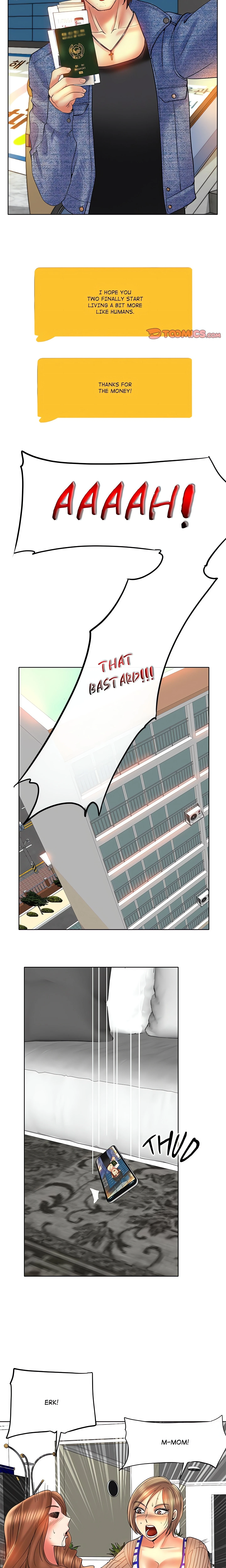 Chapter 52, page 17
