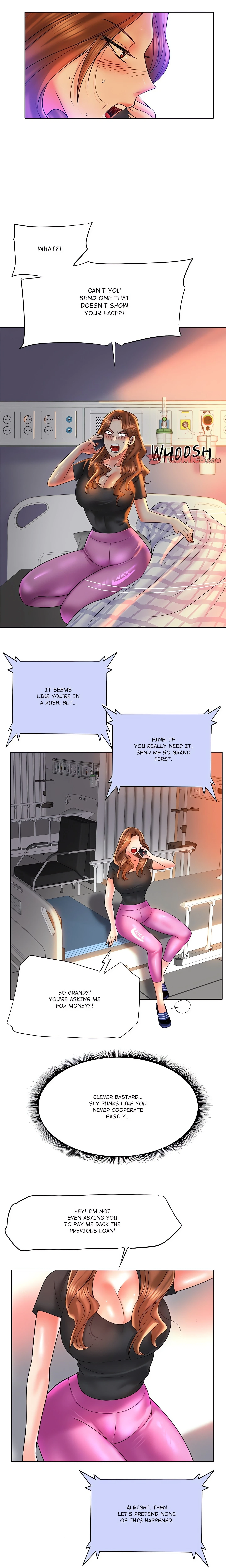 Chapter 52, page 6