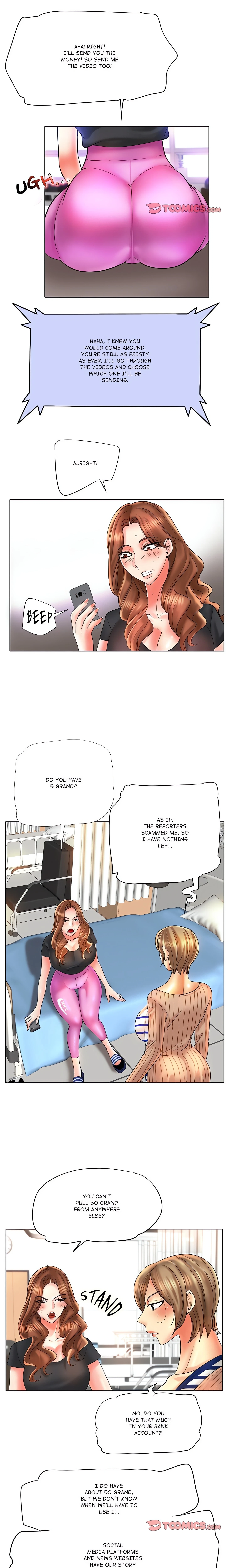 Chapter 52, page 7