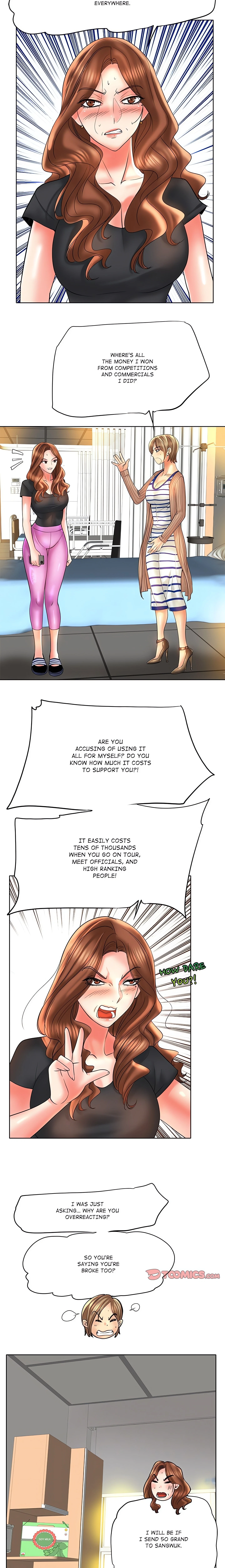 Chapter 52, page 8