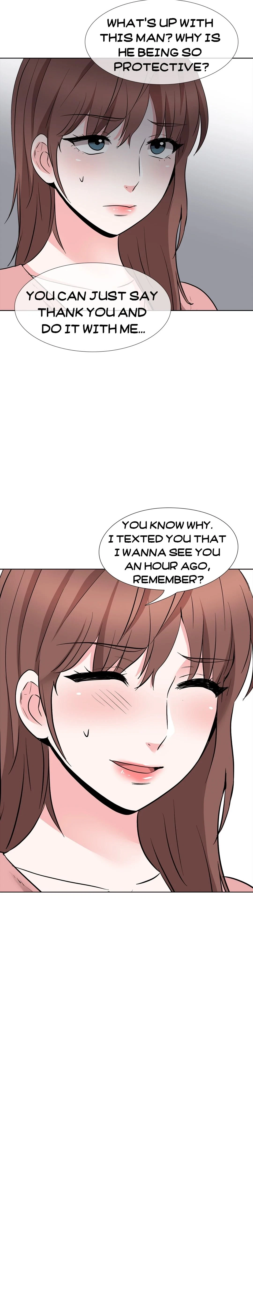 Chapter 18, page 10