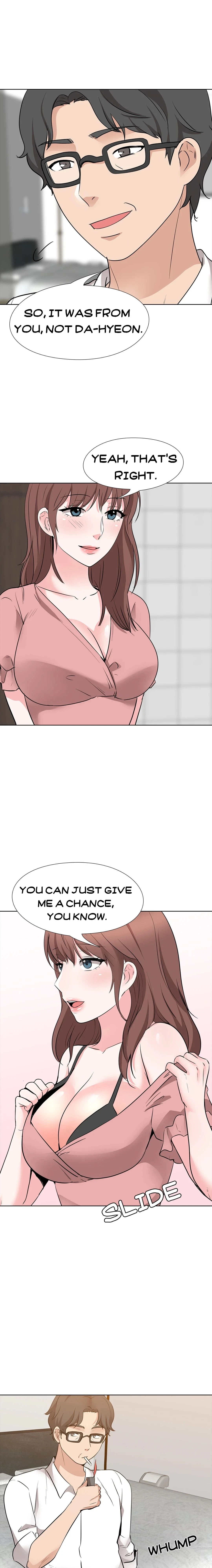 Chapter 18, page 11