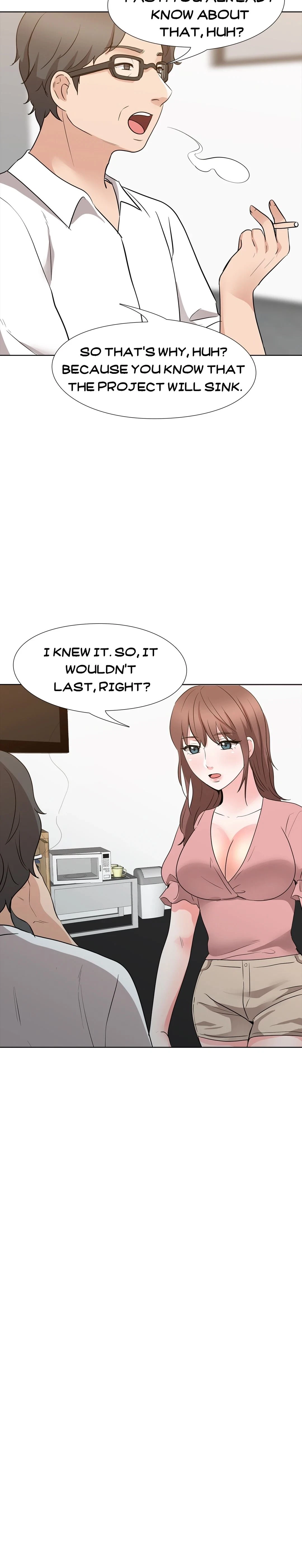 Chapter 18, page 13