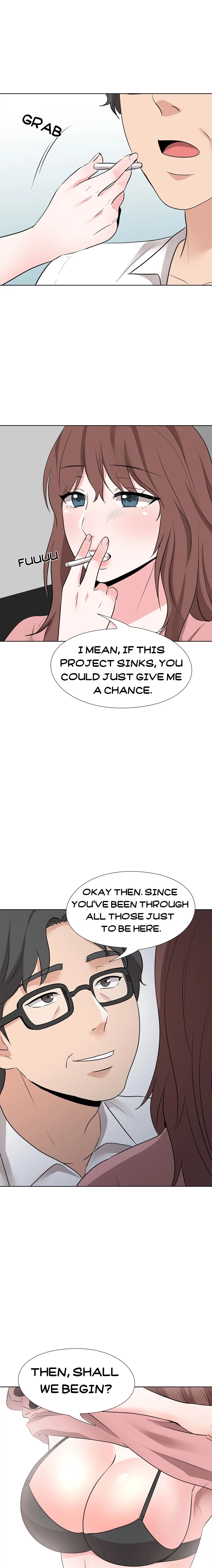 Chapter 18, page 14