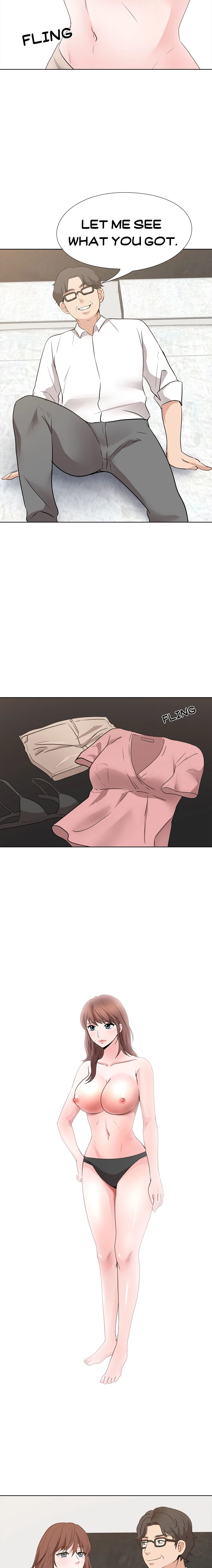 Chapter 18, page 15