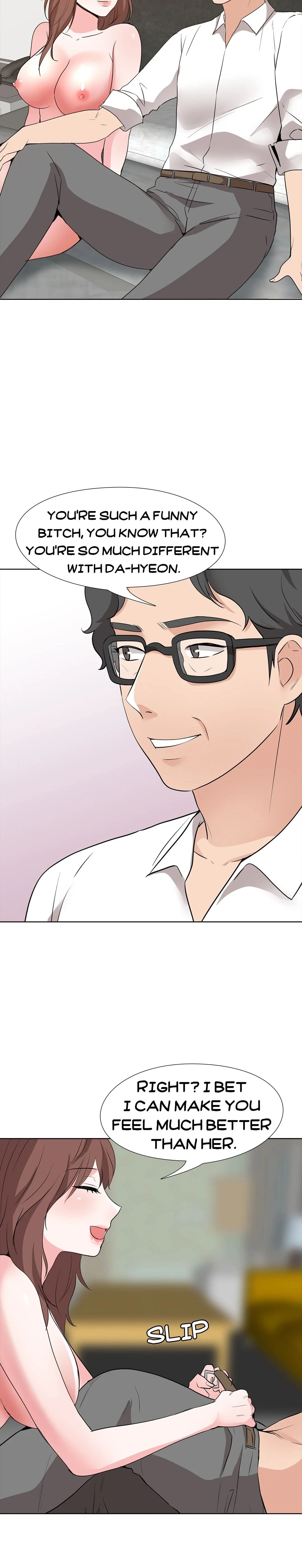 Chapter 18, page 16
