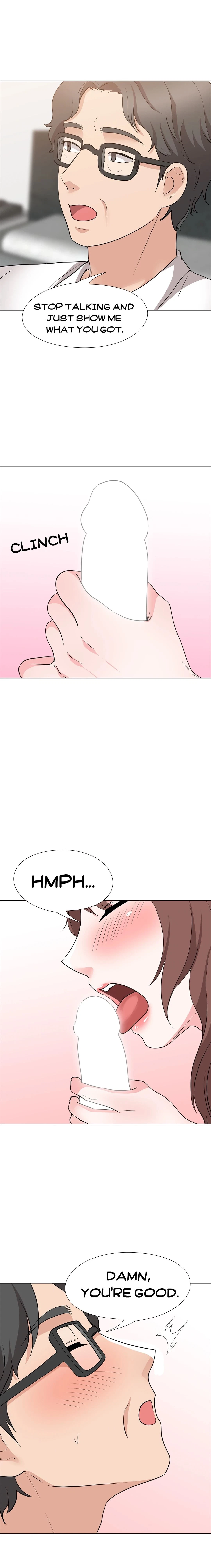 Chapter 18, page 17