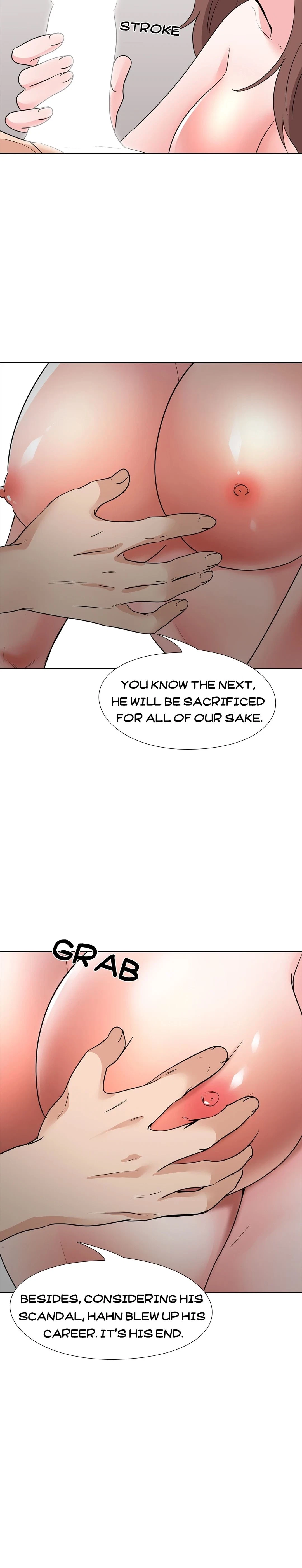 Chapter 18, page 19