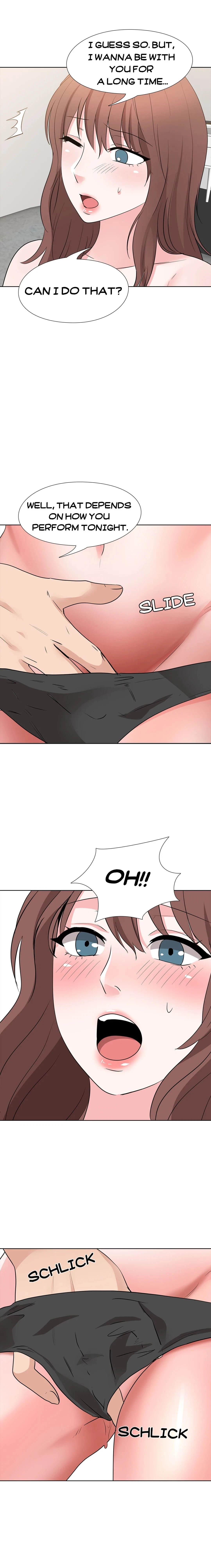 Chapter 18, page 20