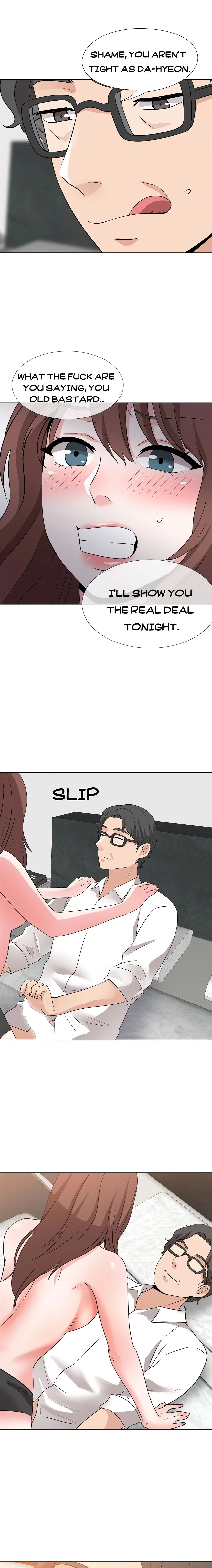 Chapter 18, page 21