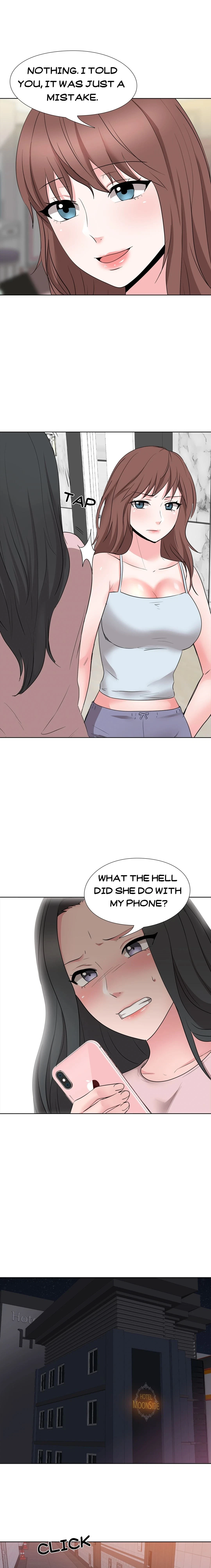 Chapter 18, page 5