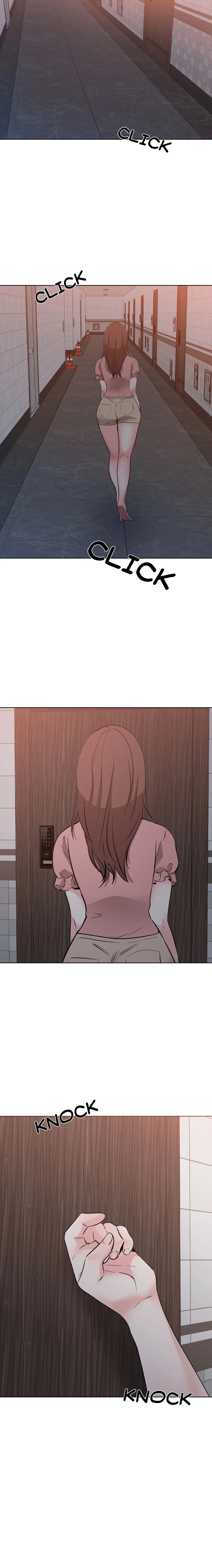 Chapter 18, page 6