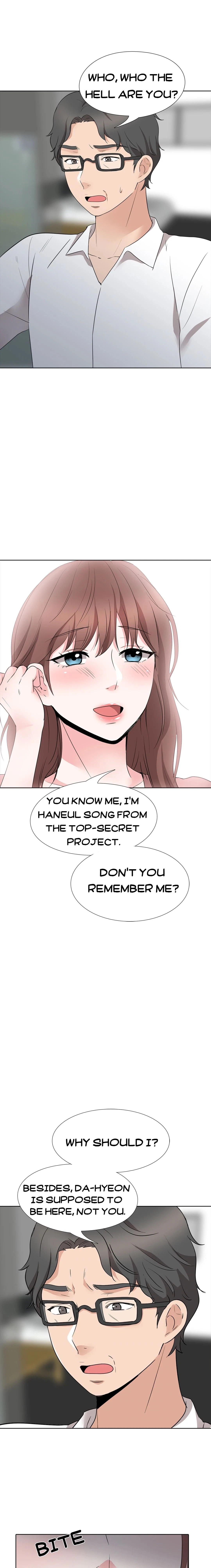 Chapter 18, page 8