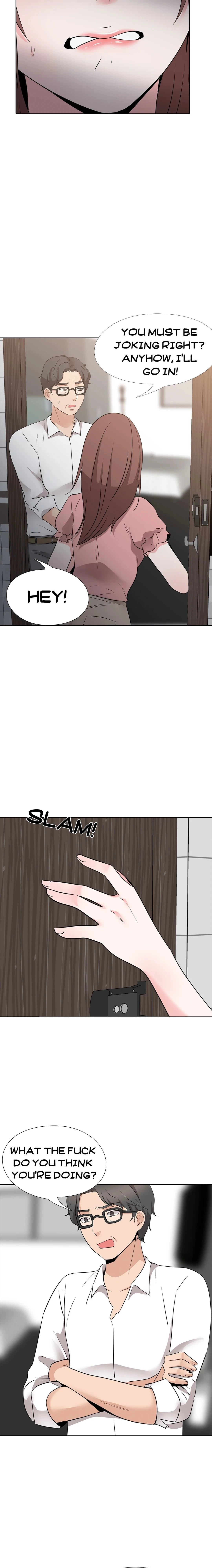 Chapter 18, page 9