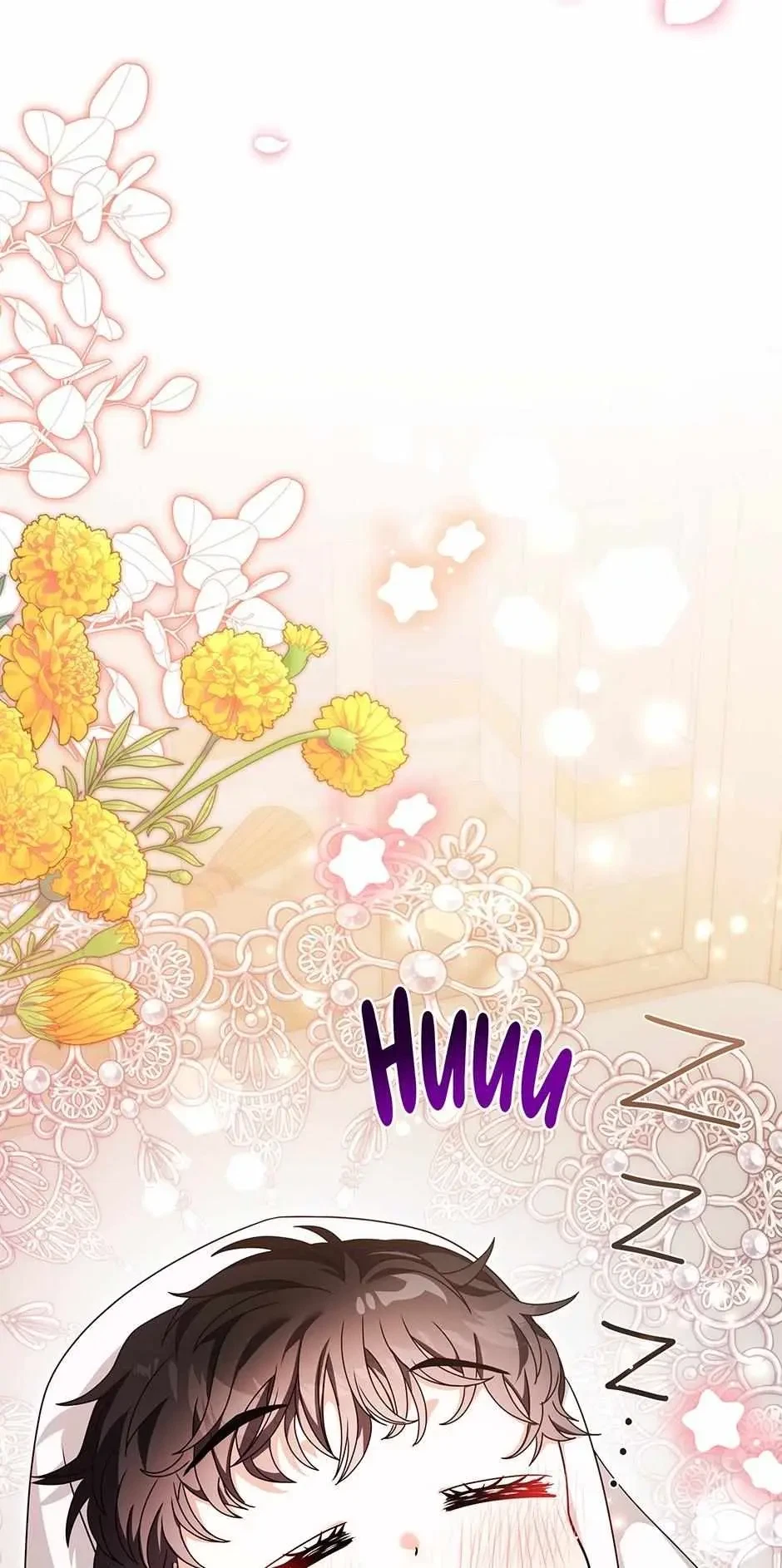 The Wife Of The Dragon Duke Chapter 32.12: Special.12 : The End [Official], page 3