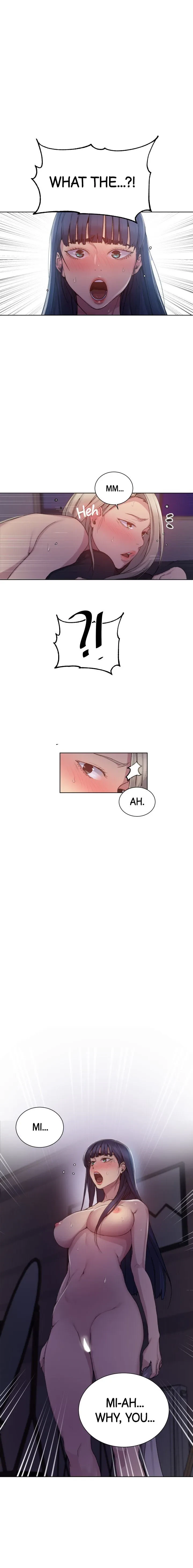 Chapter 98, page 8
