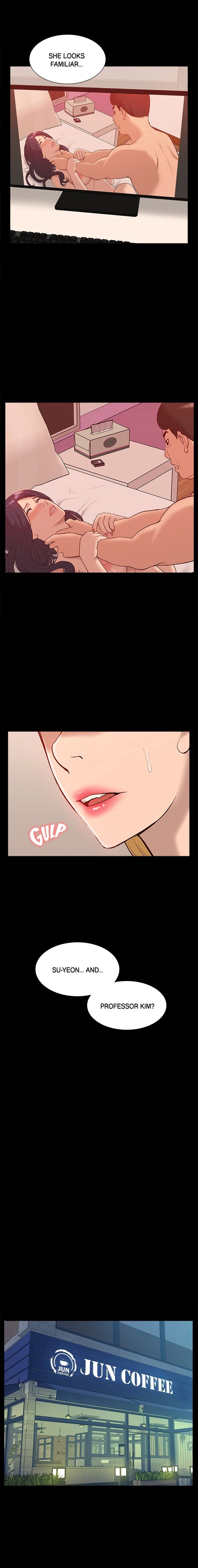Chapter 47, page 10
