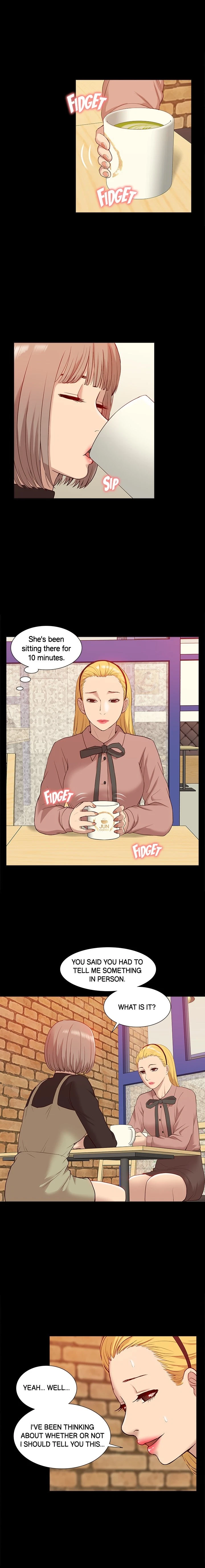 Chapter 47, page 11
