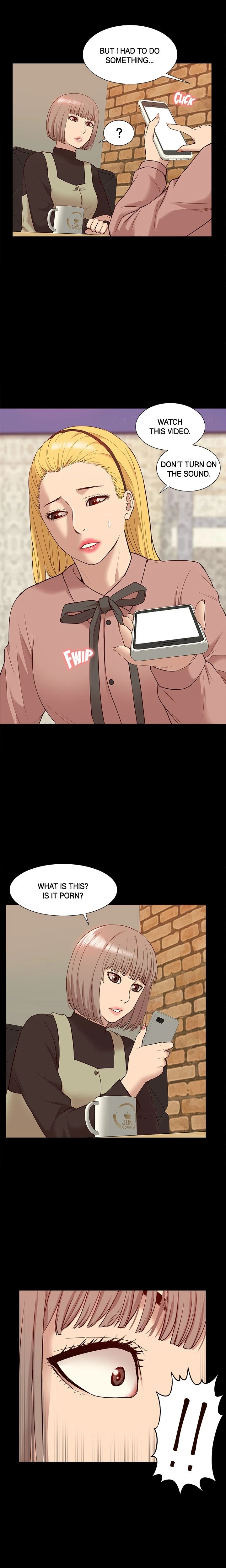 Chapter 47, page 12