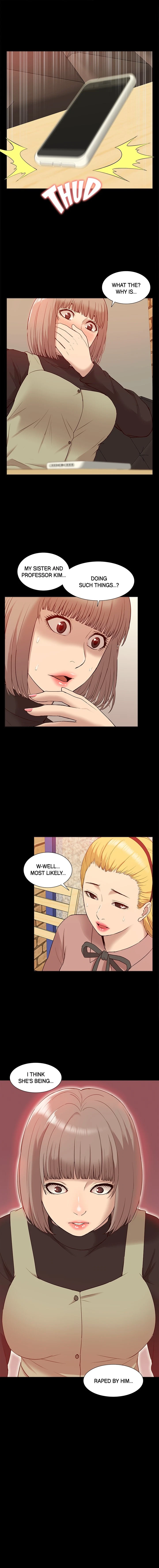 Chapter 47, page 13