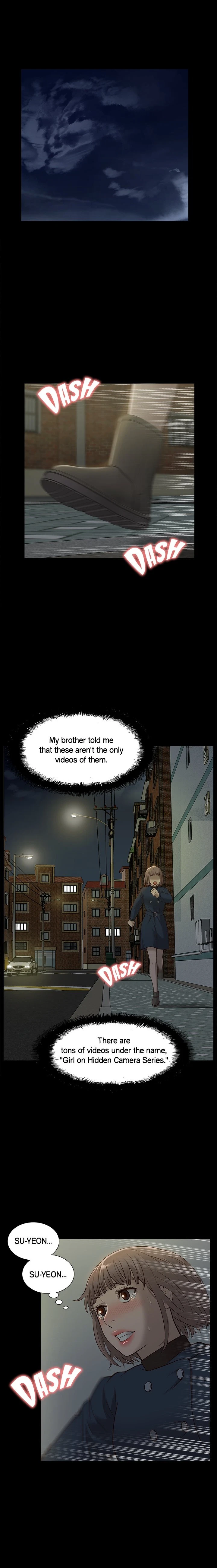 Chapter 47, page 14