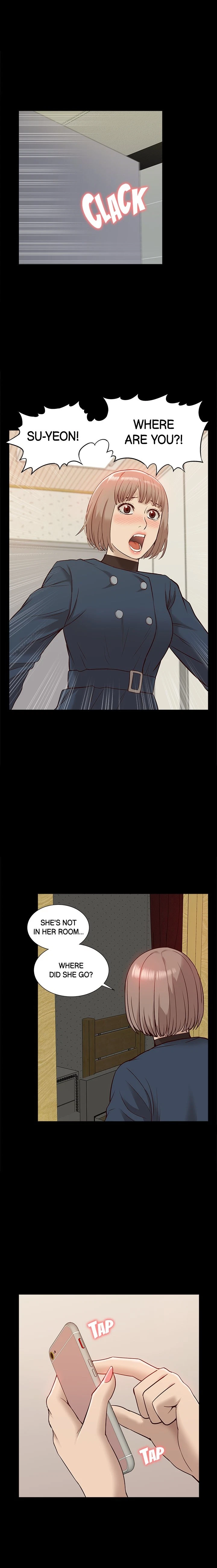 Chapter 47, page 15