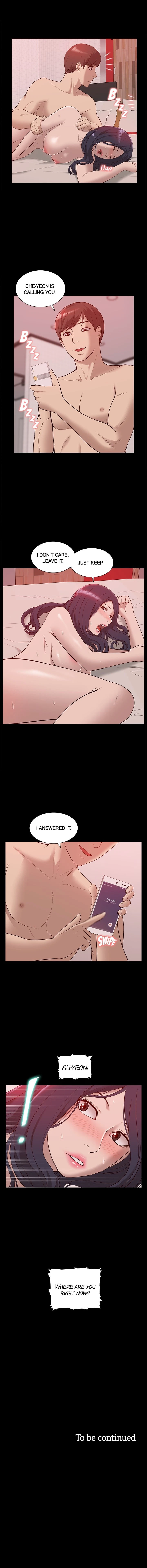 Chapter 47, page 17