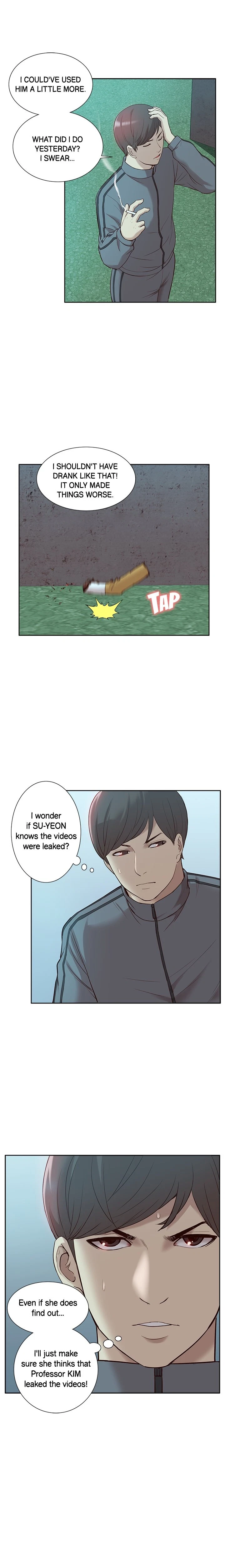 Chapter 47, page 5