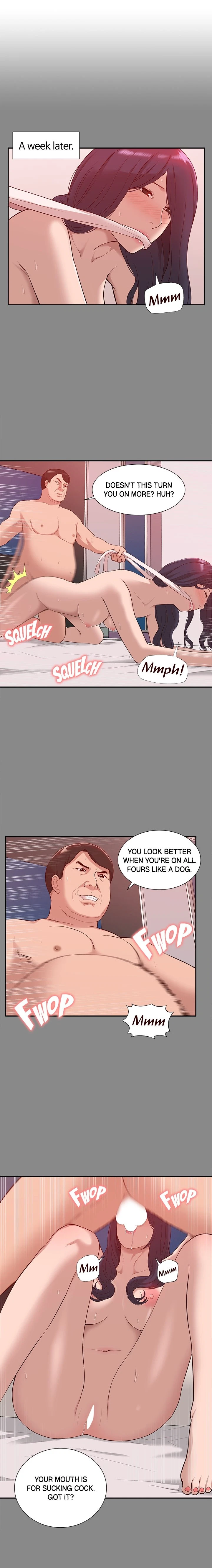 Chapter 47, page 6