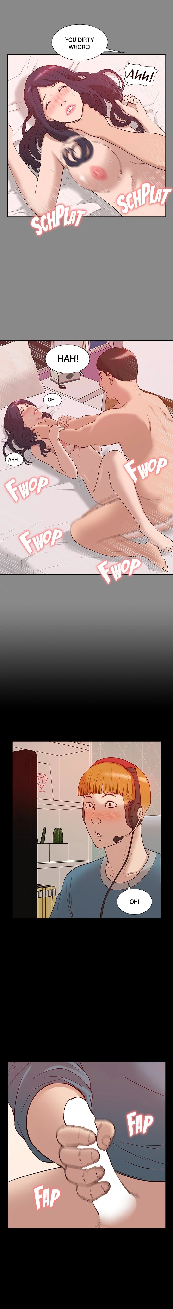 Chapter 47, page 7