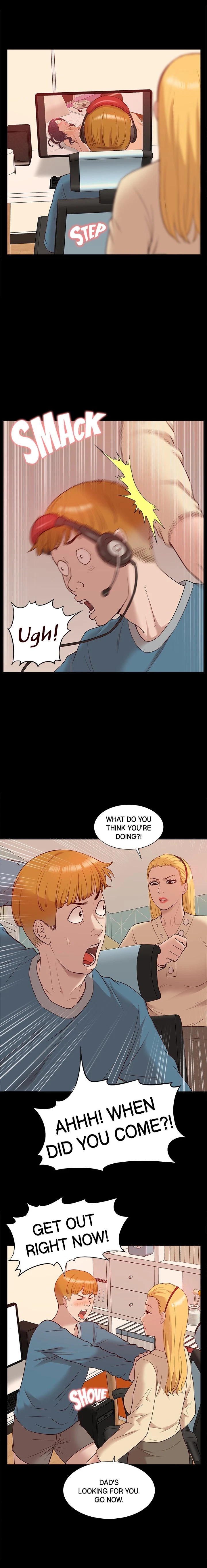 Chapter 47, page 8