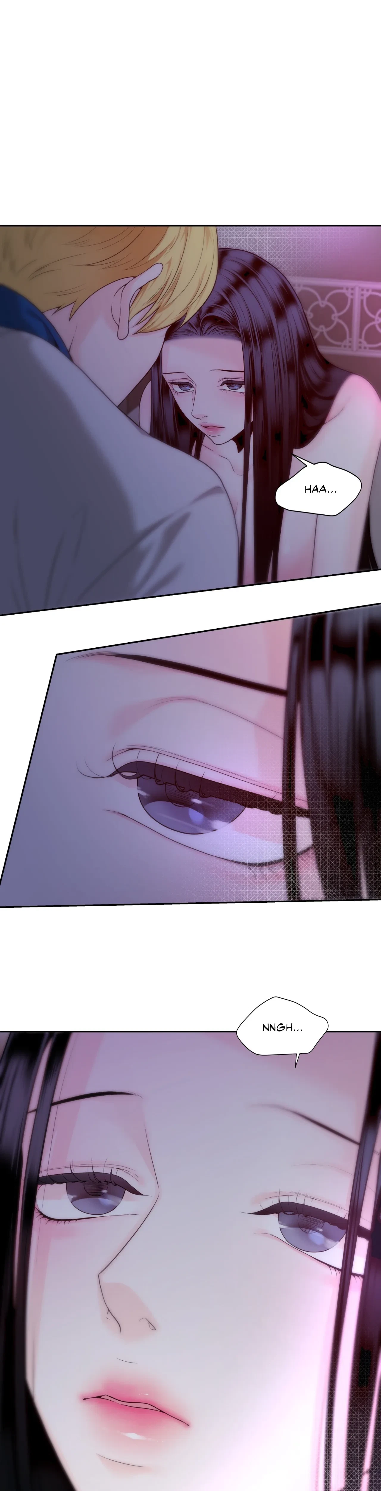 Chapter 9, page 10