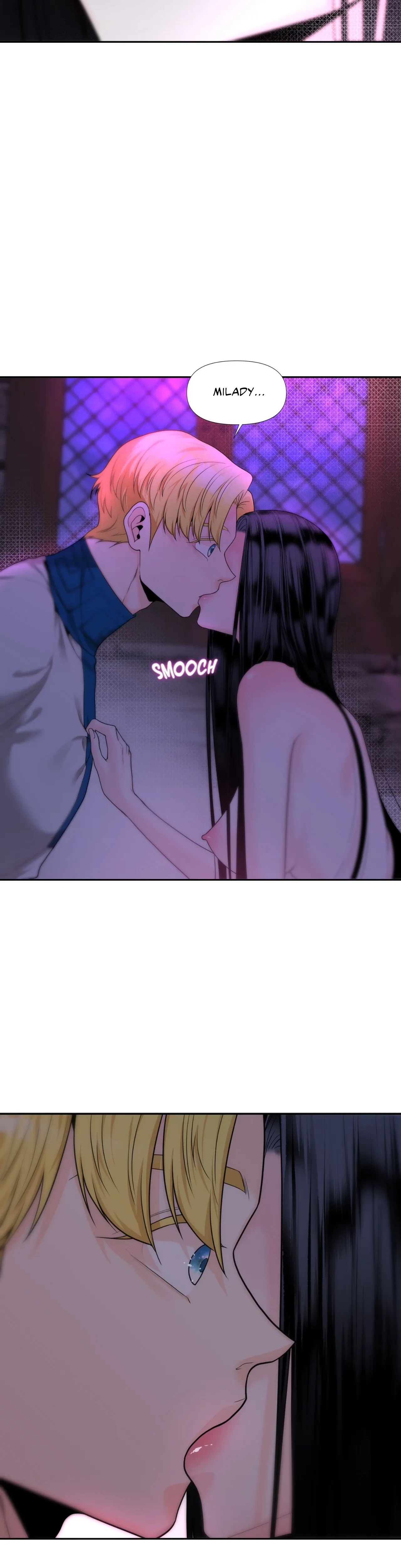 Chapter 9, page 11